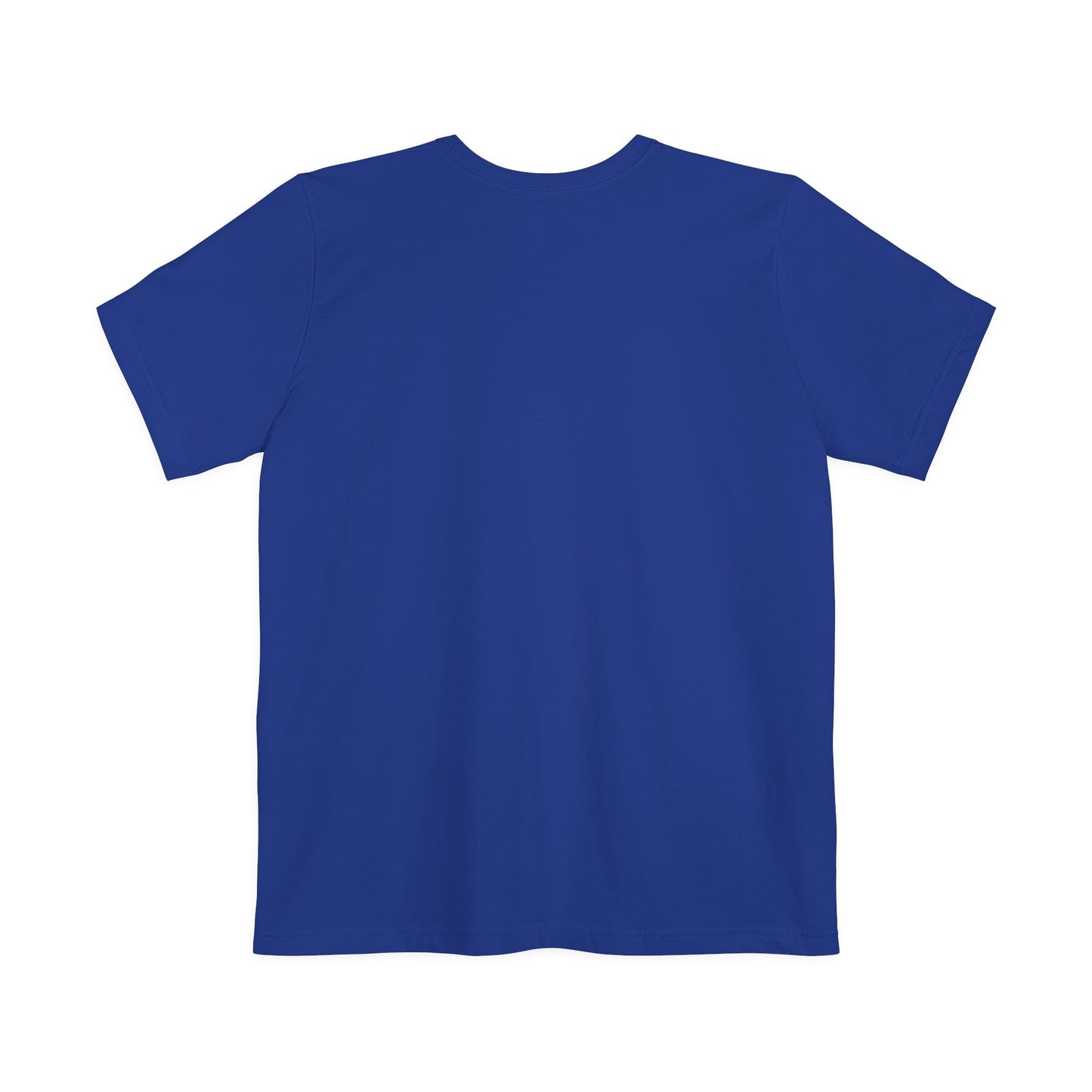 Voodoo Pocket Tee - Witcheasy