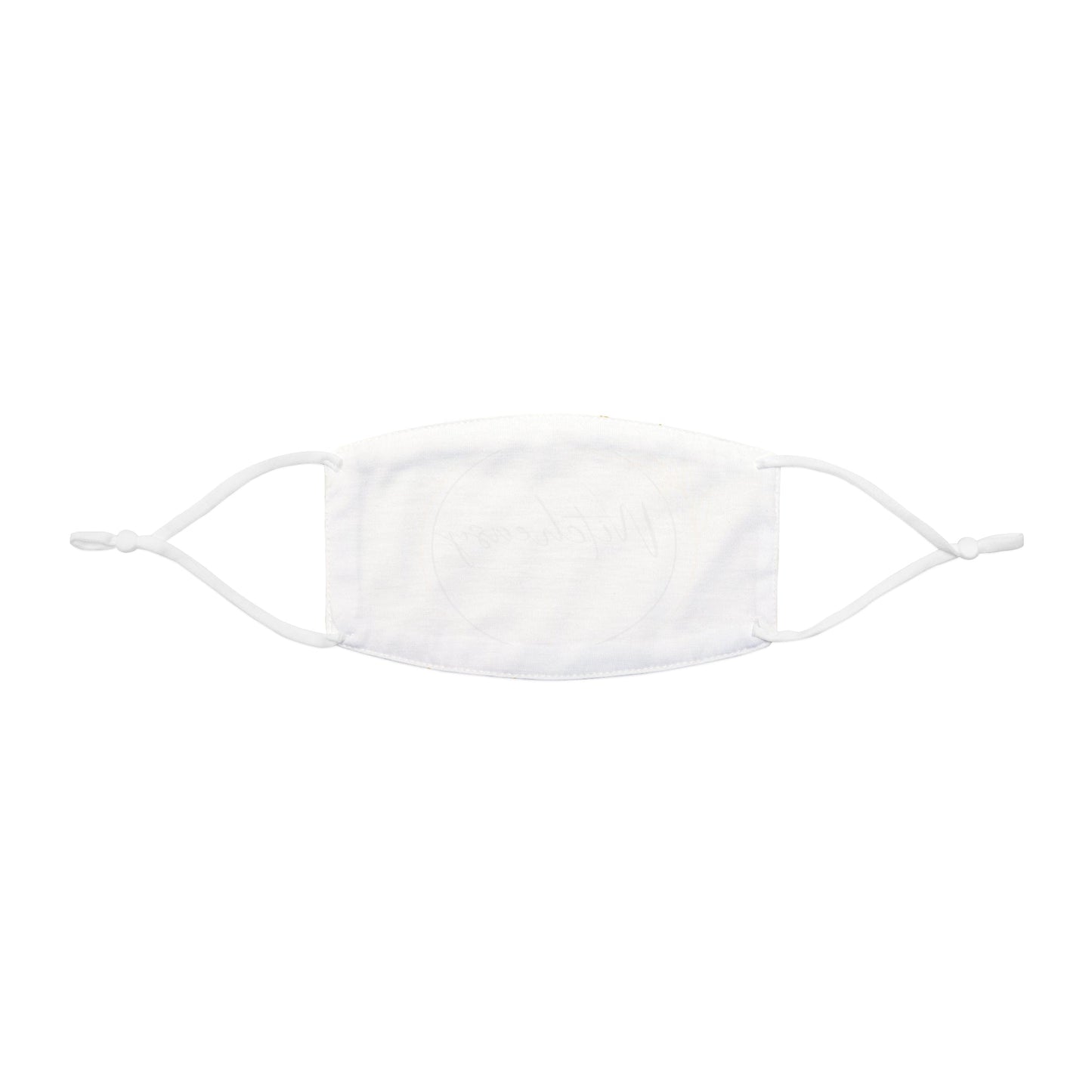 Witcheasy Fabric Face Mask - Witcheasy