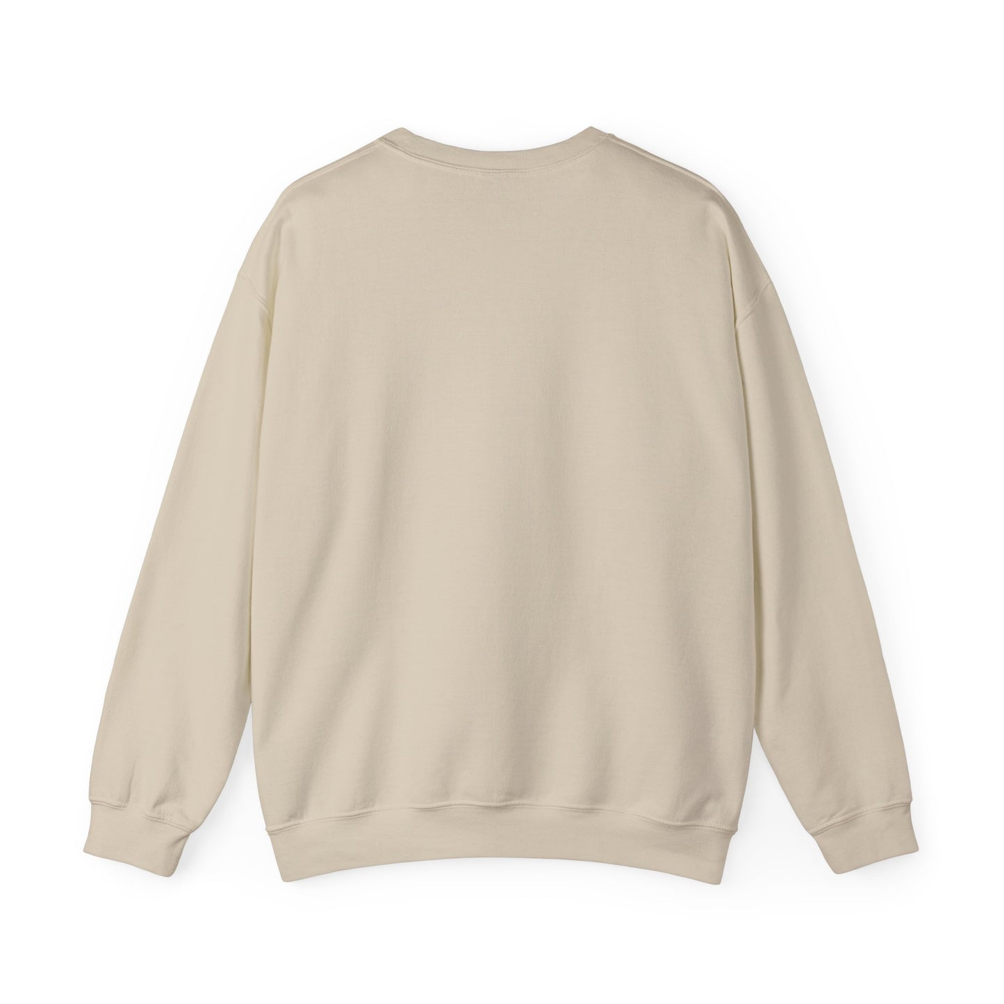 Lighthouse Ministries Crewneck Sweatshirt