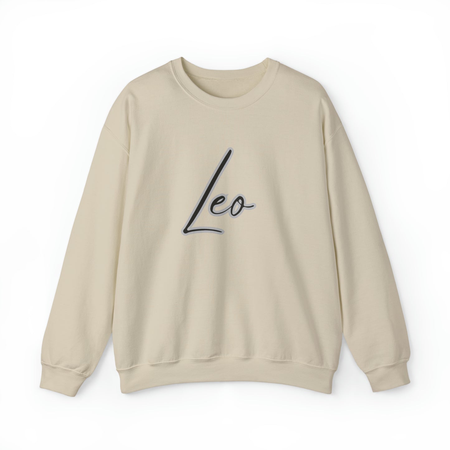 Leo Sweatshirt