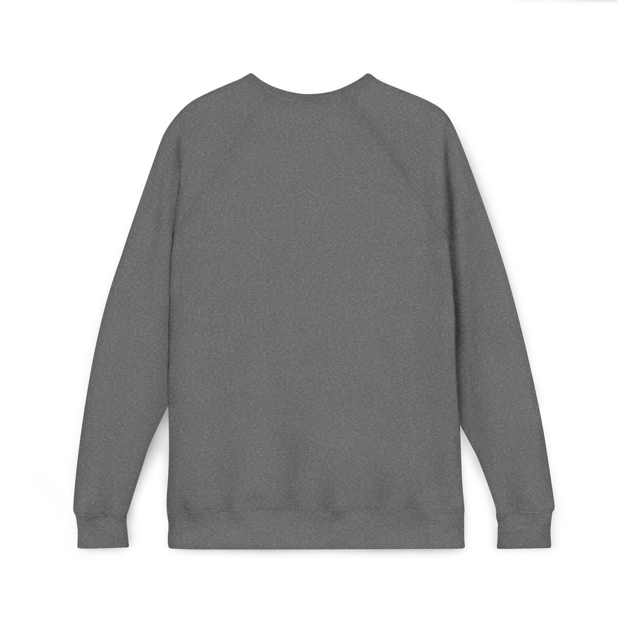 MicroEdge Solutions Logo Sweatshirt