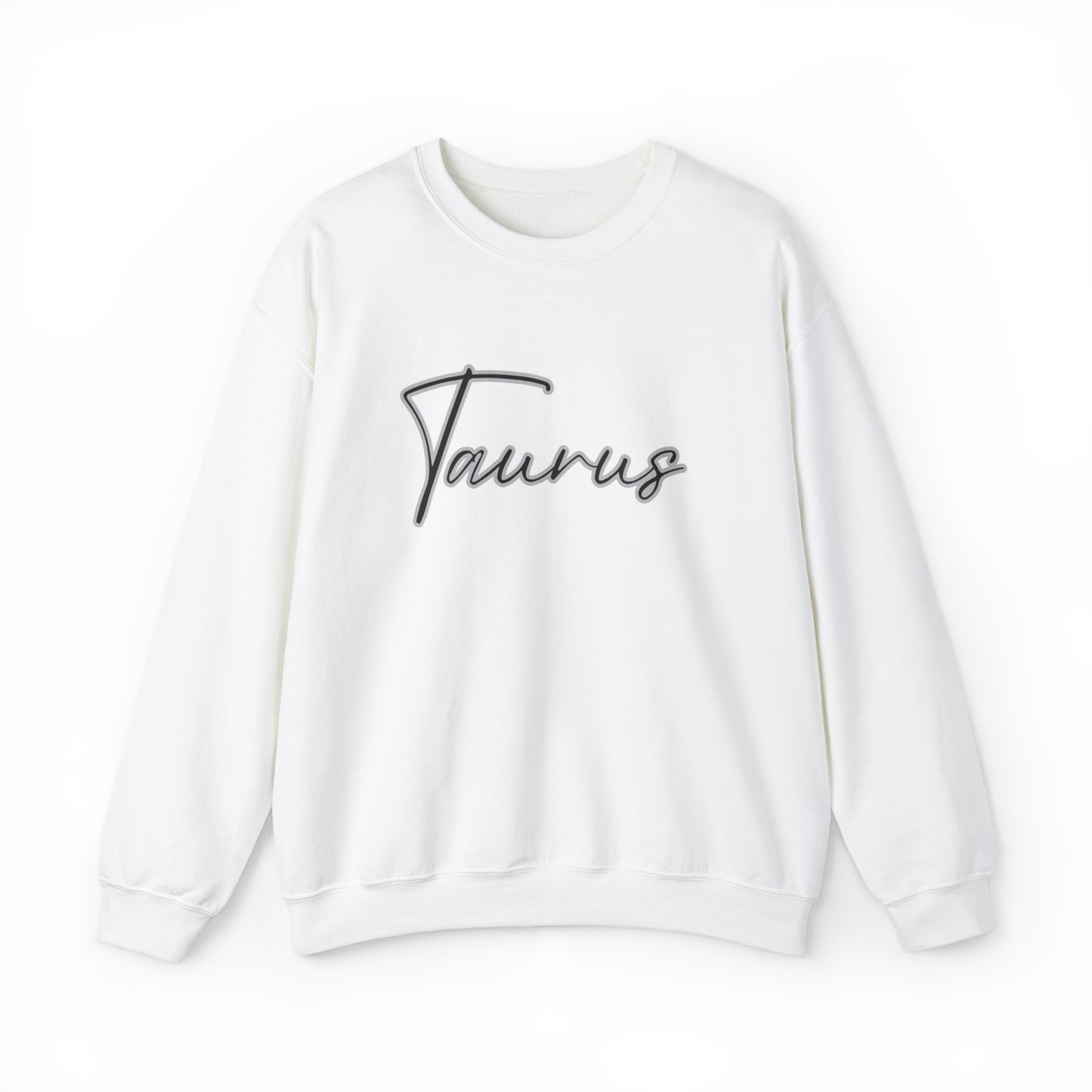 Taurus Sweatshirt