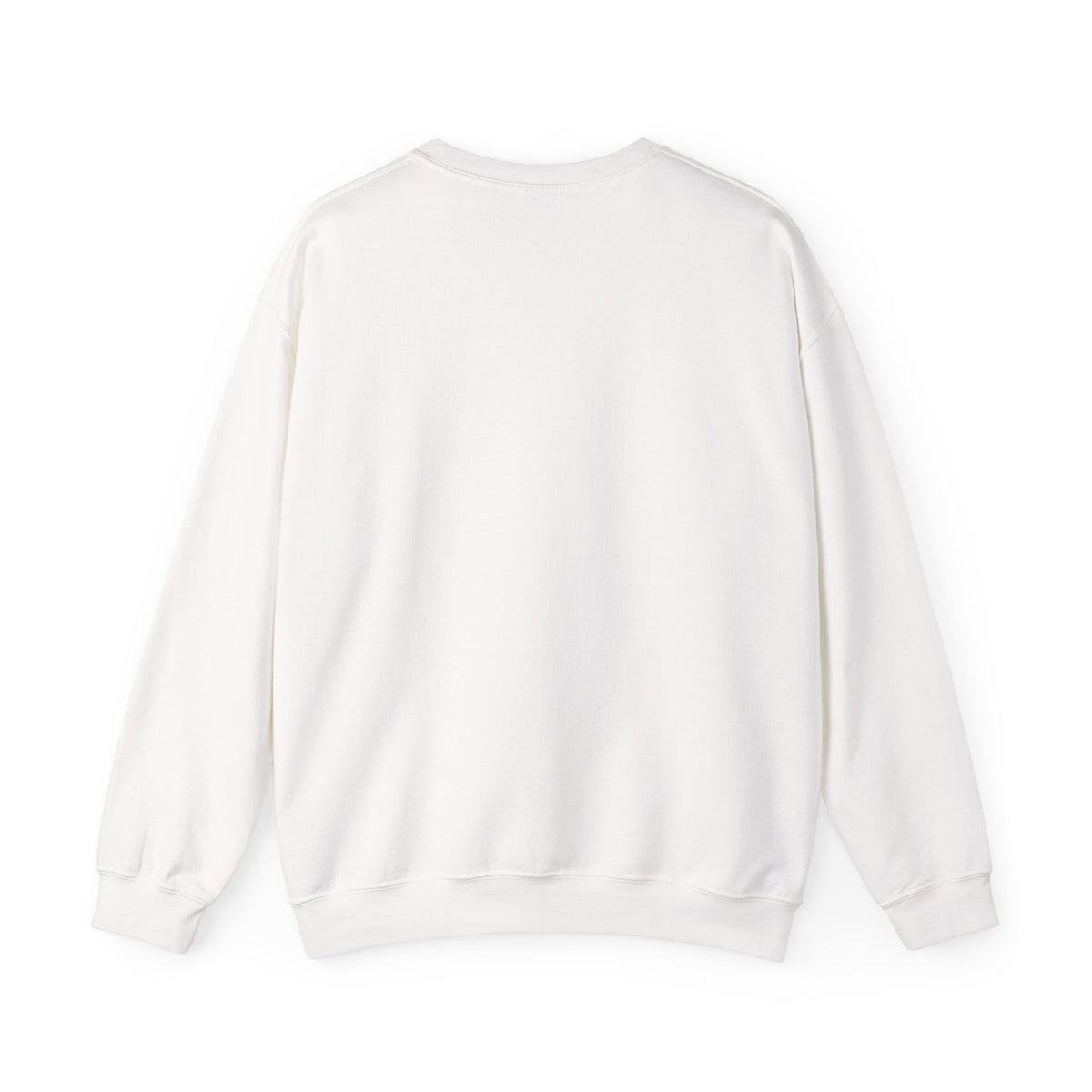 Lighthouse Ministries Crewneck Sweatshirt (dark logo)