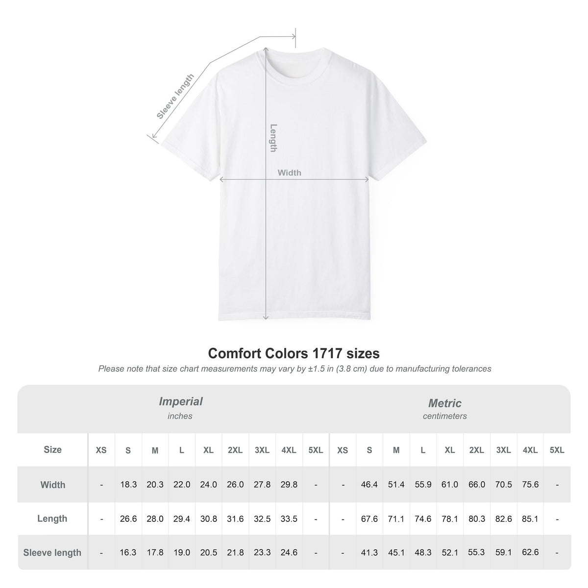 KCOMS Kentucky Tooth Department T-Shirt — Dental Clinic Funny Tooth Mascot Tee