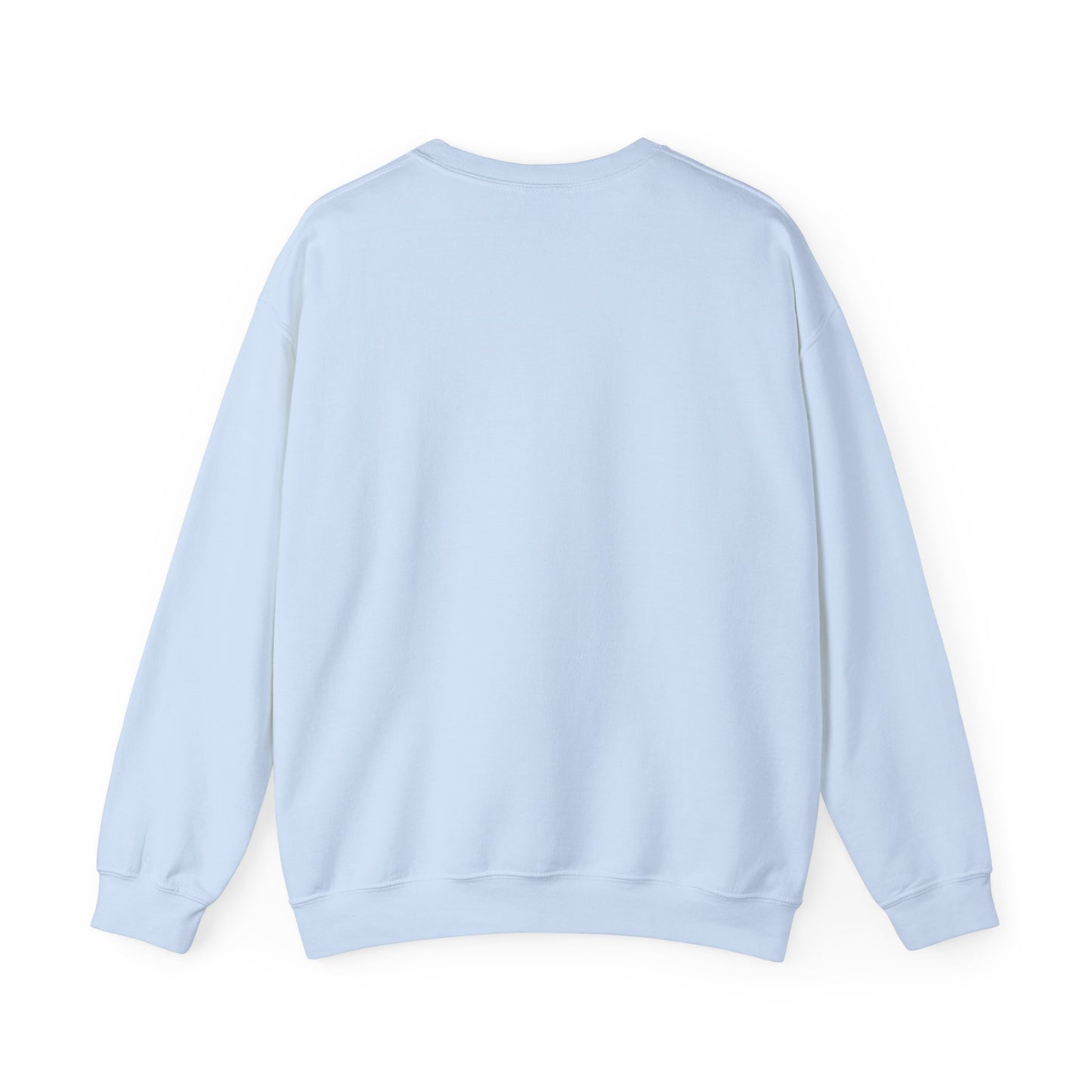 Lighthouse Ministries Crewneck Sweatshirt