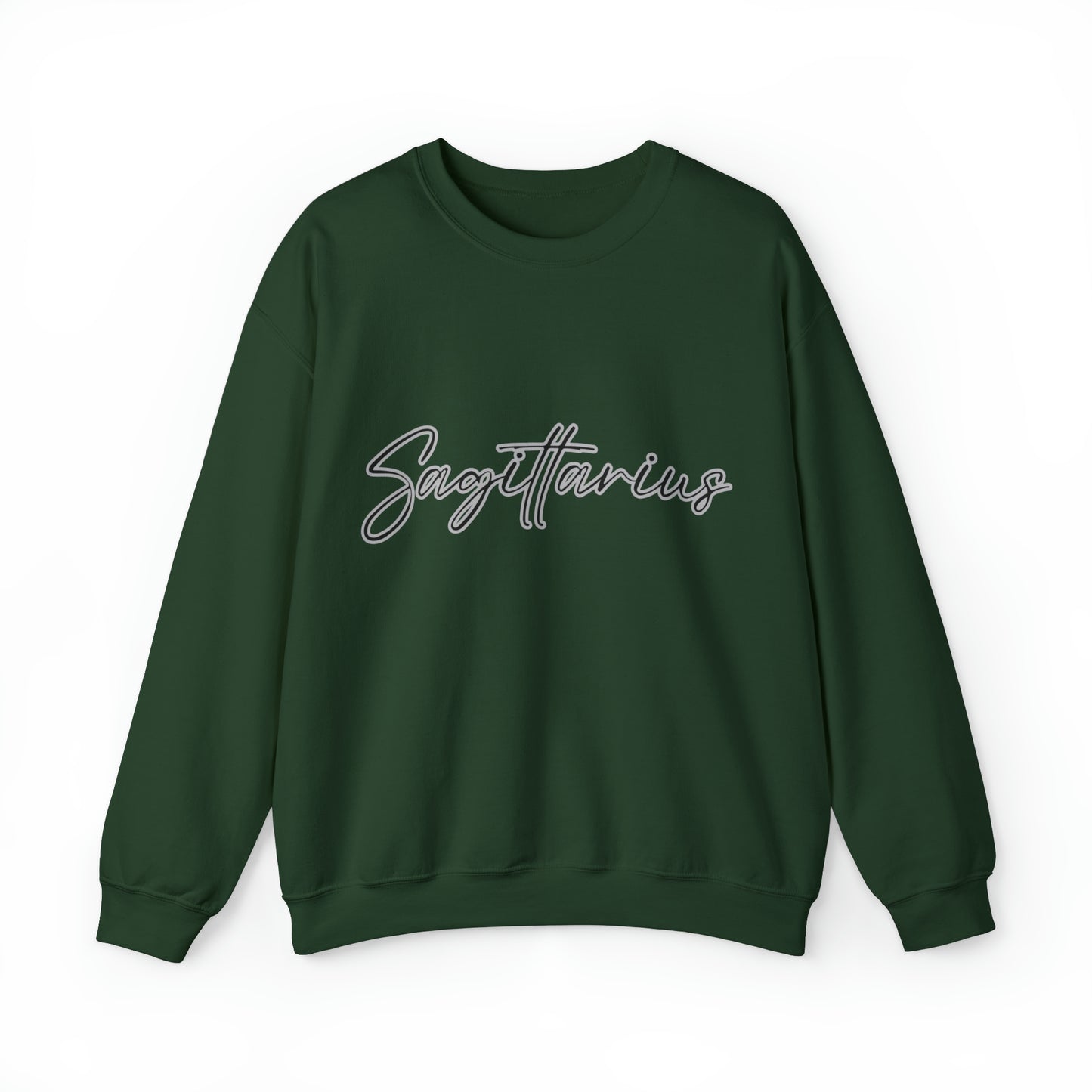 Sagittarius Sweatshirt