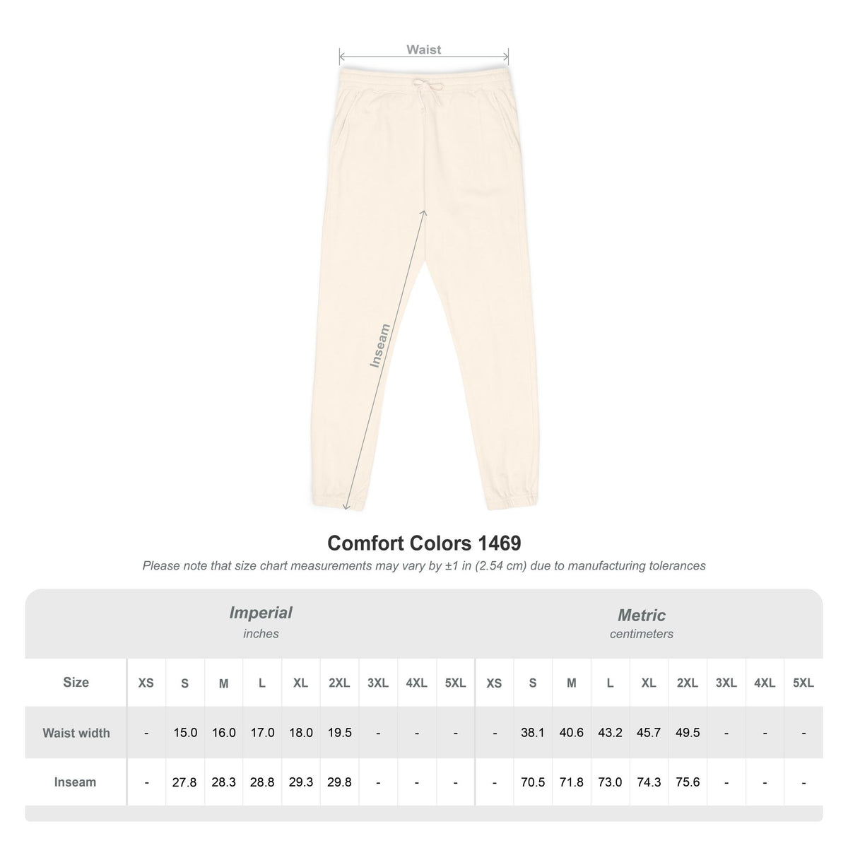 Cozy Night Sky Sweatpants — Embroidered Moon & Stars Fleece Joggers