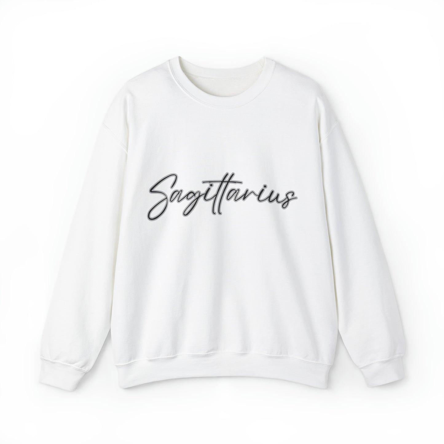 Sagittarius Sweatshirt