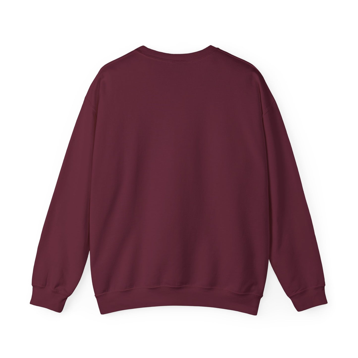 Lighthouse Ministries Crewneck Sweatshirt