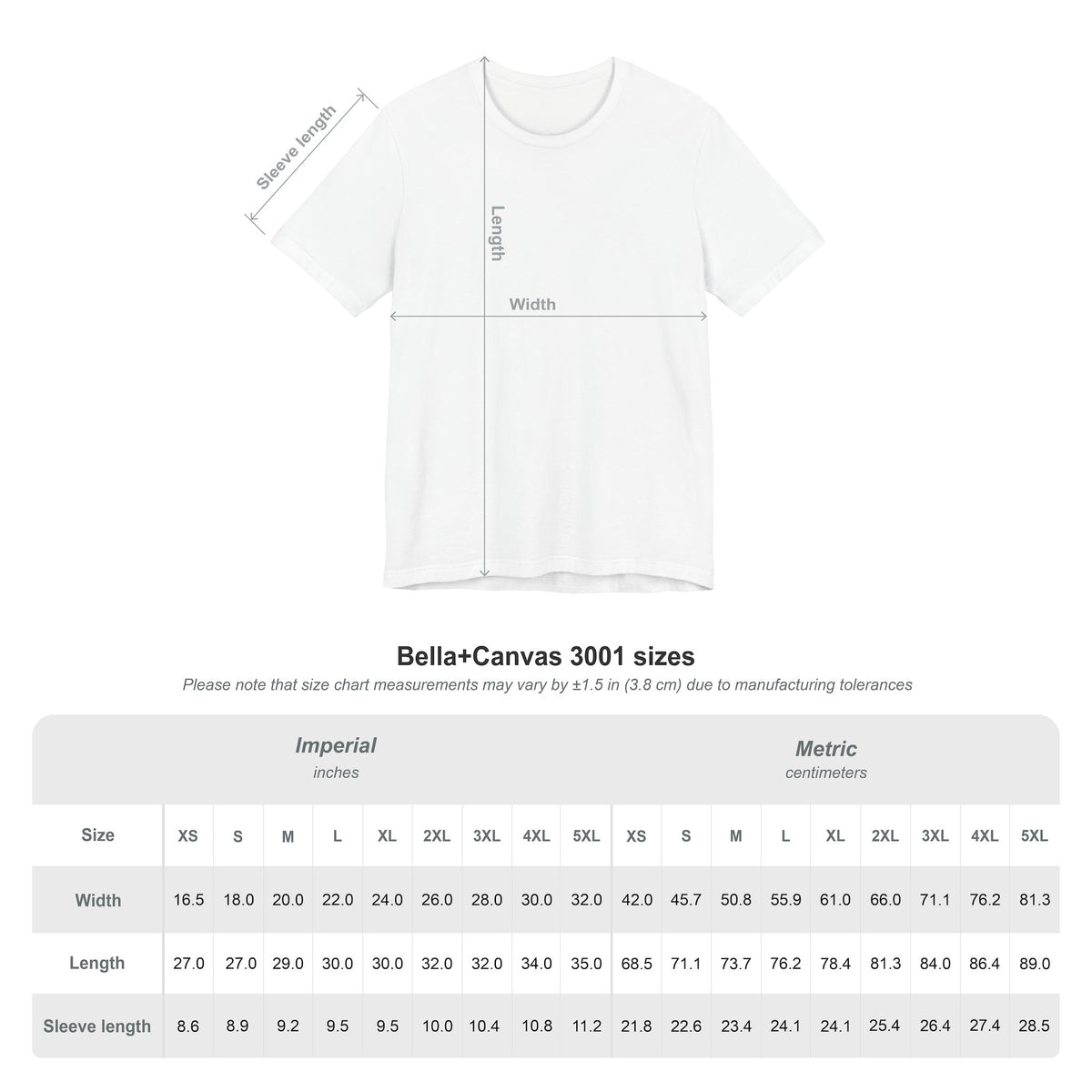 KCOMS Oral Surgery 'Open Wide' Dental Tee