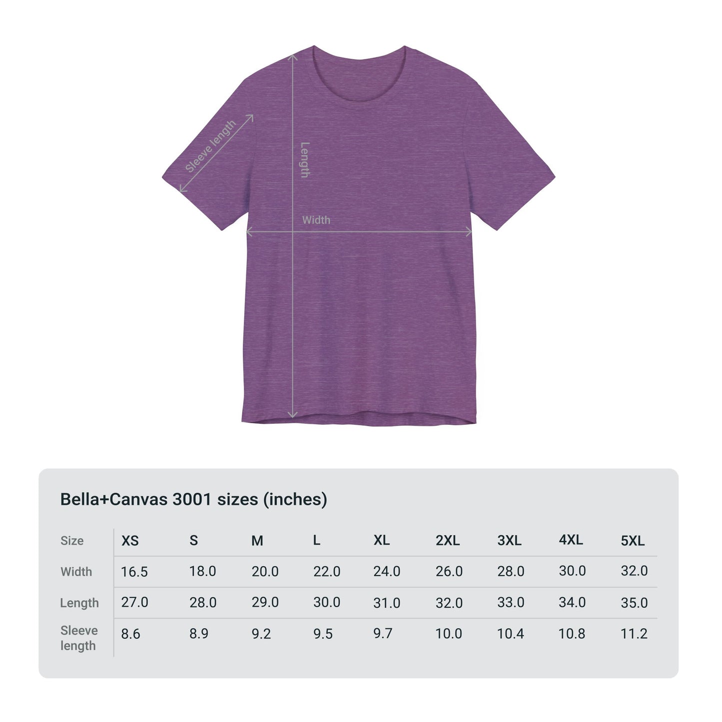 Cancer Zodiac Name T-Shirt