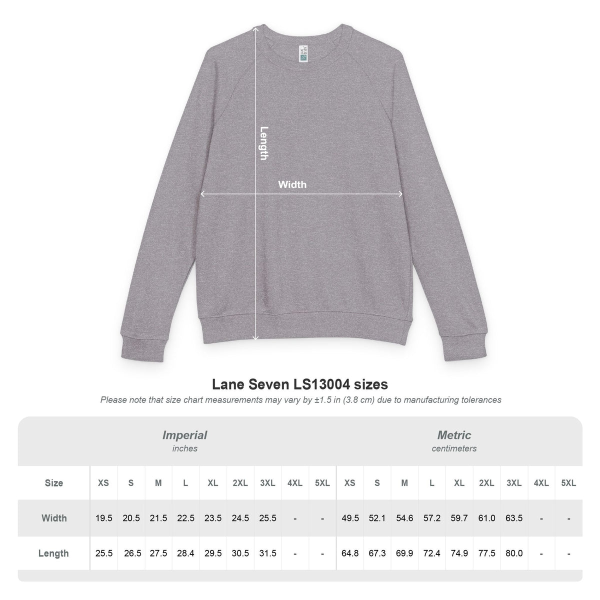 KCOMS Tooth Fairy Surgical Team Crewneck Sweatshirt