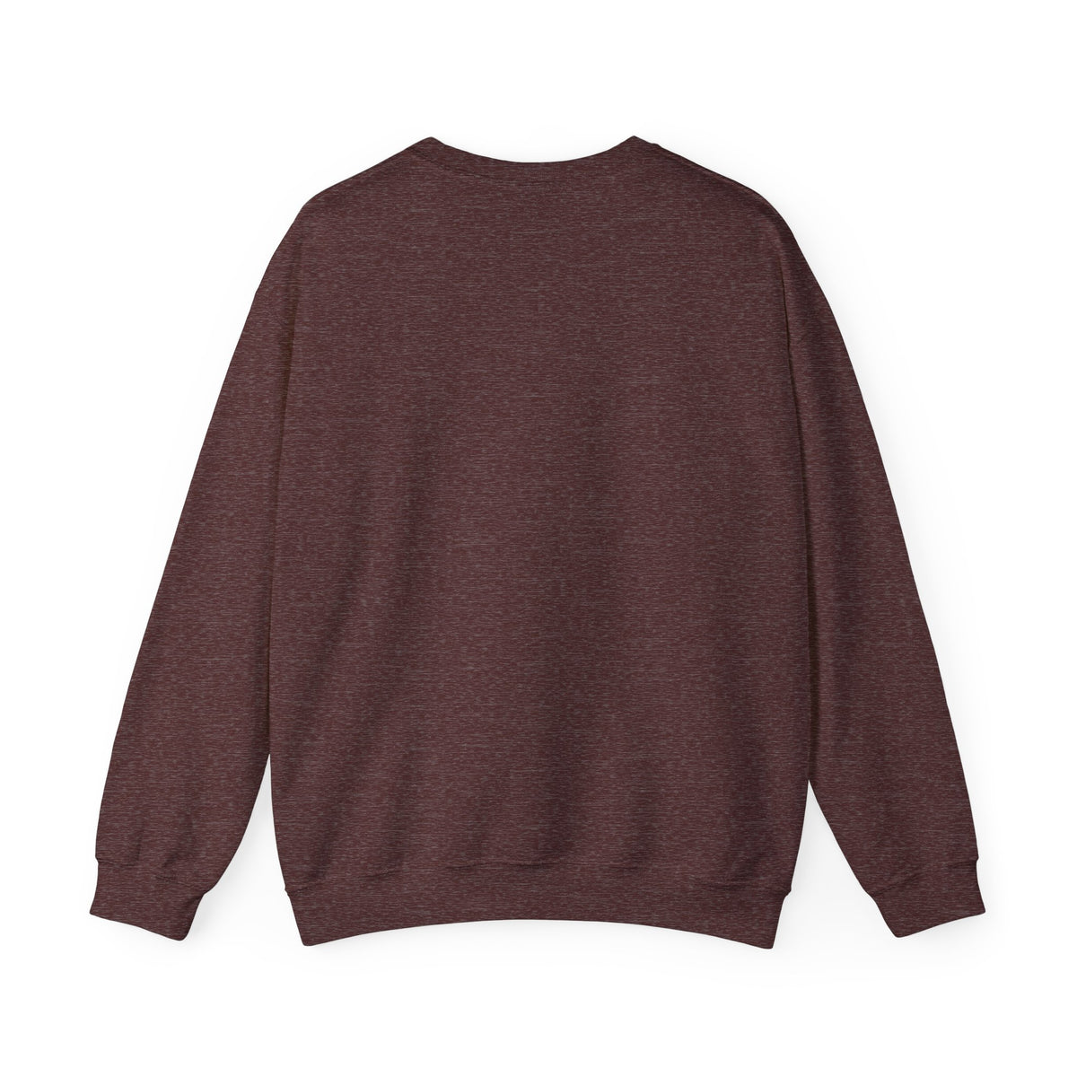 Lighthouse Ministries Crewneck Sweatshirt (light logo)
