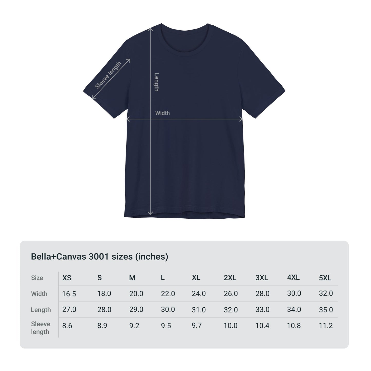 Cancer Zodiac Name T-Shirt