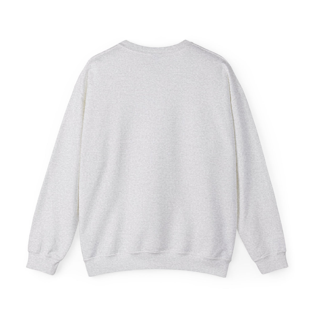 Lighthouse Ministries Crewneck Sweatshirt (dark logo)
