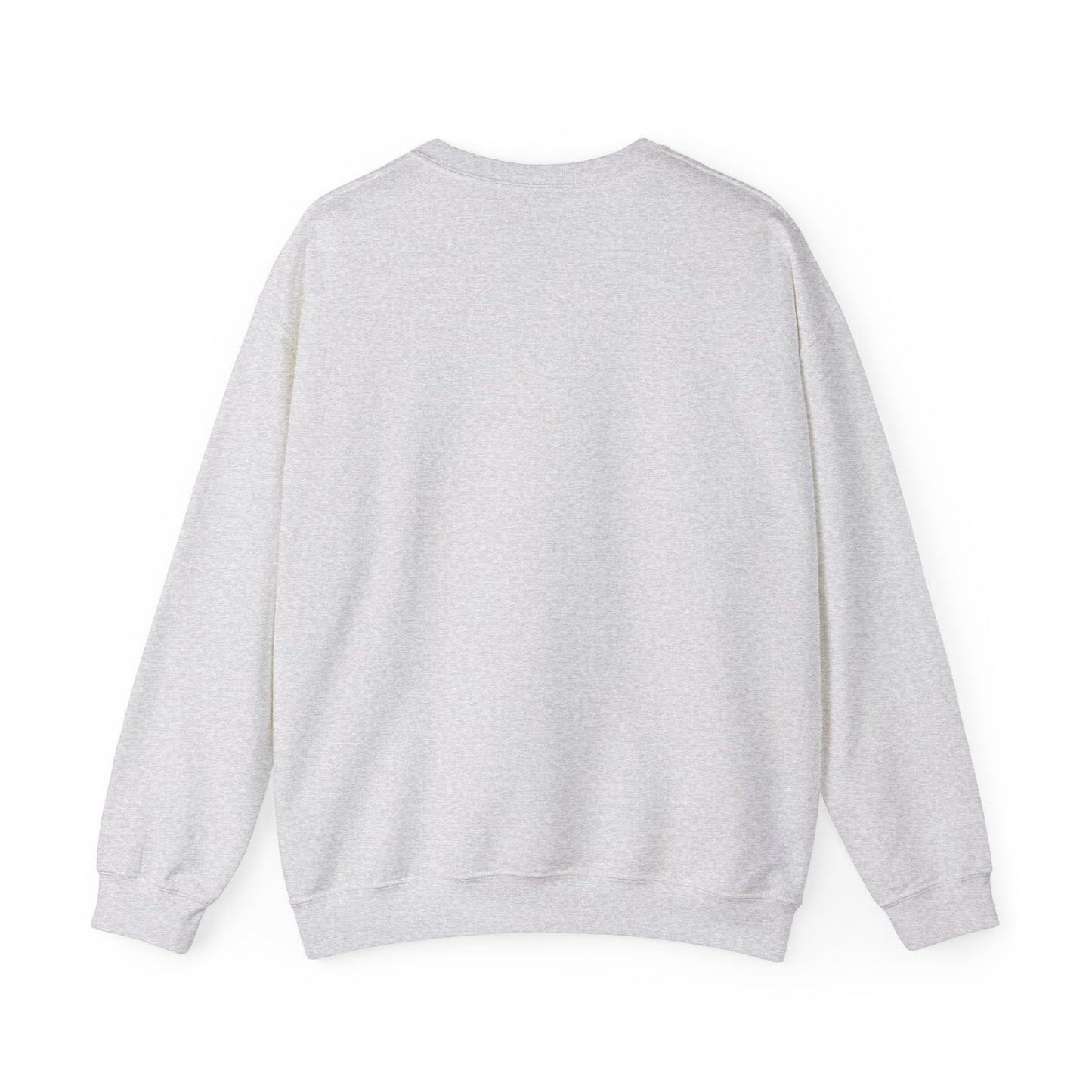 Lighthouse Ministries Crewneck Sweatshirt