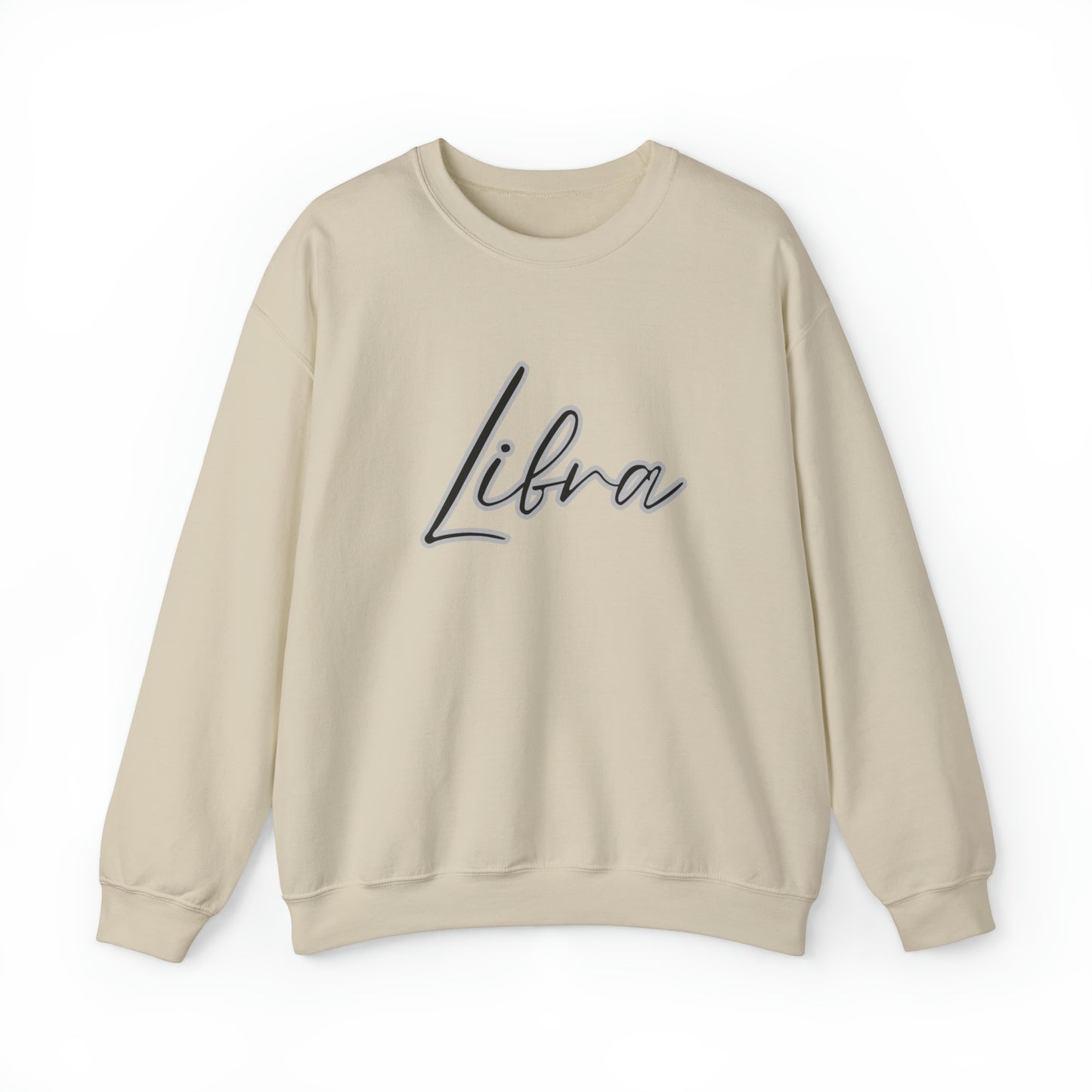 Libra Sweatshirt