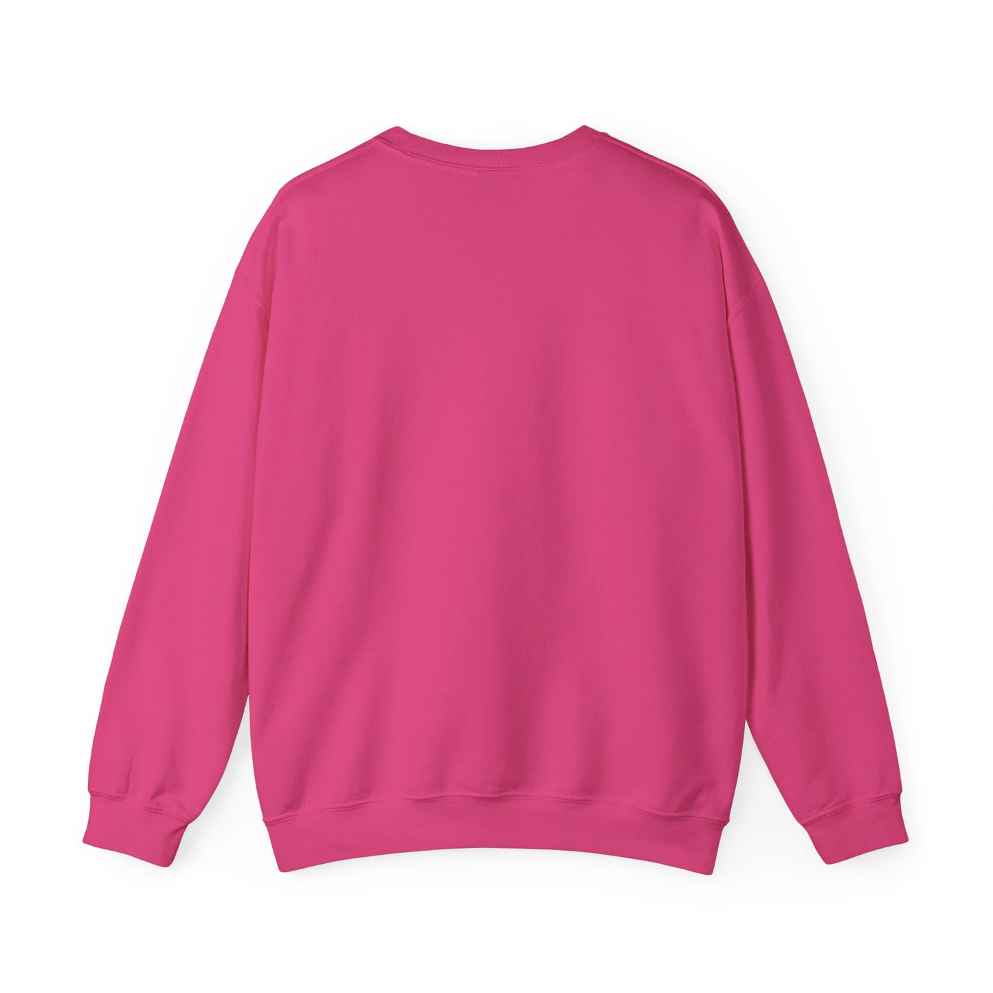 Lighthouse Ministries Crewneck Sweatshirt