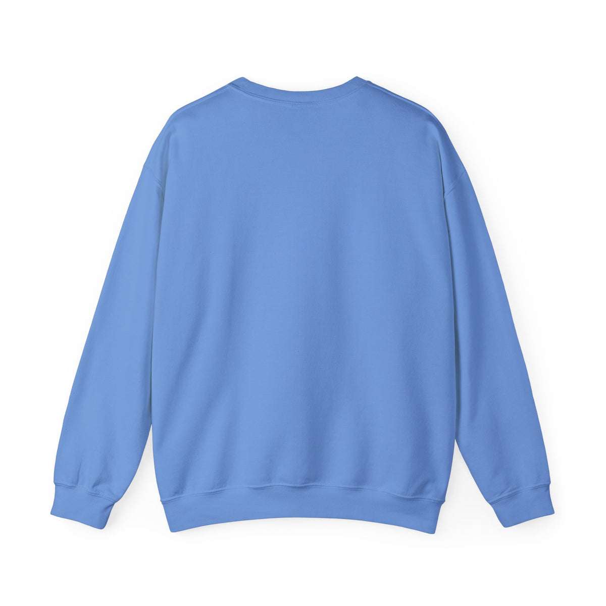 Lighthouse Ministries Crewneck Sweatshirt (dark logo)