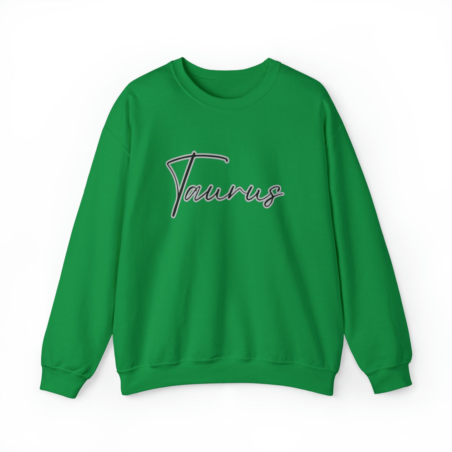 Taurus Sweatshirt