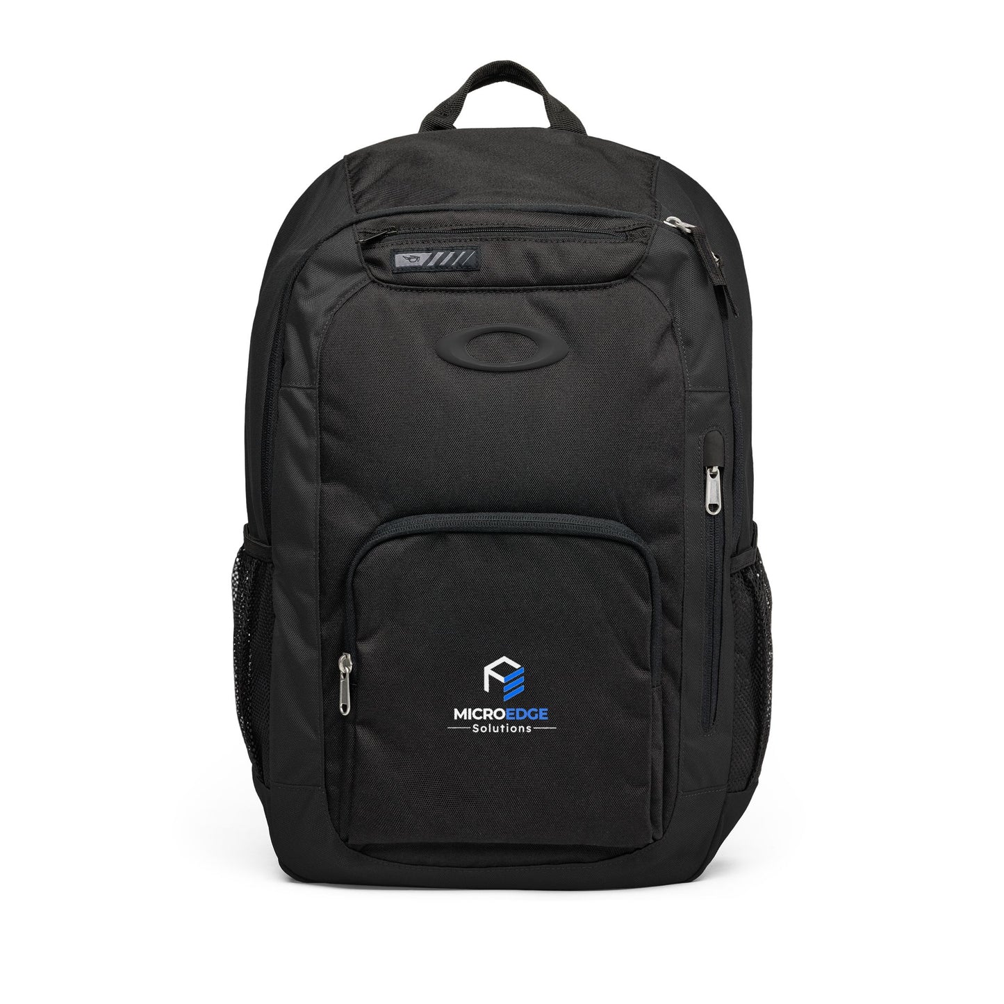 MicroEdge Enduro 22L Backpack — Durable Everyday Laptop & Travel Pack