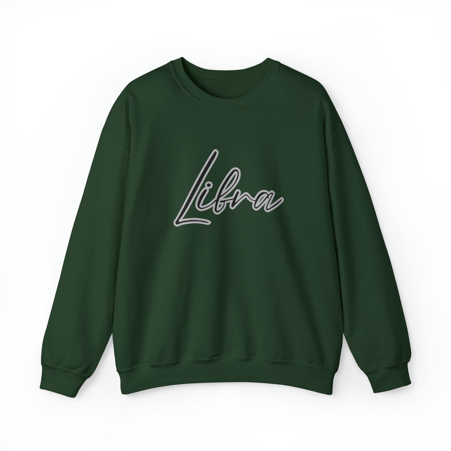 Libra Sweatshirt