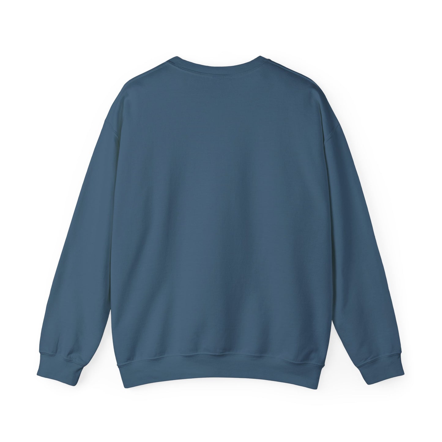 Lighthouse Ministries Crewneck Sweatshirt