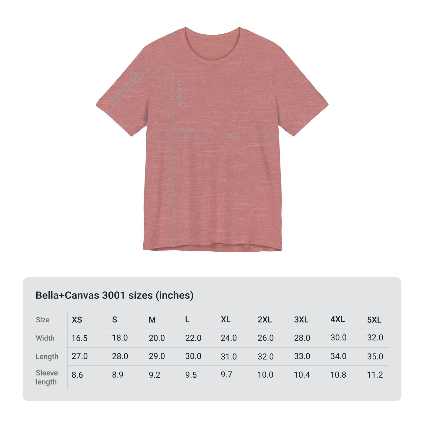 Cancer Typewriter Zodiac Name T-Shirt