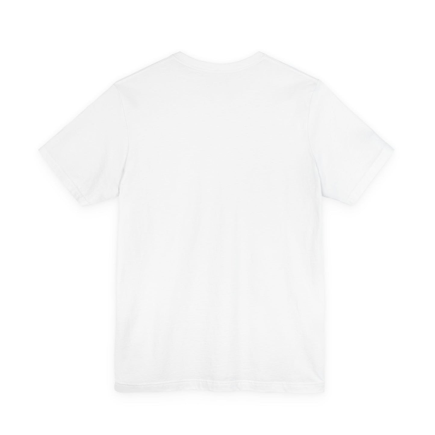 Rose's Cupboard Lighthouse Tee Black Print