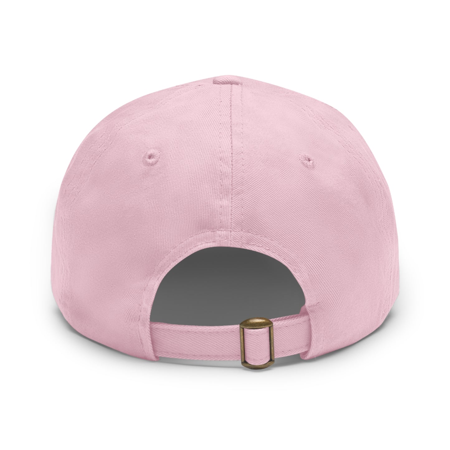 Witcheasy Logo hat