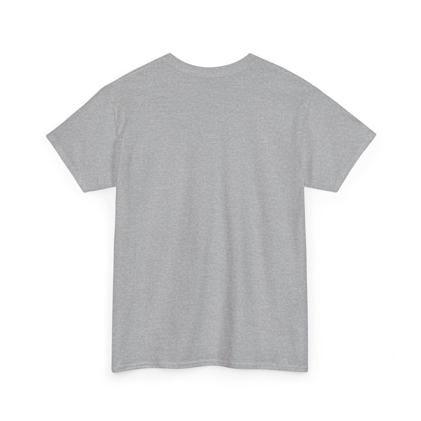 Rose's Cupboard Lighthouse Tee Black Print (Gildan)