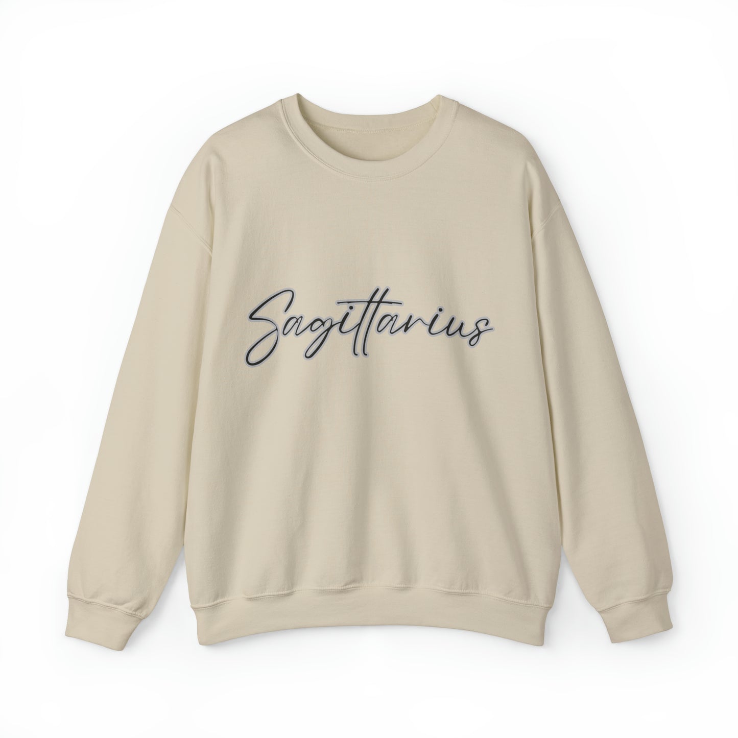 Sagittarius Sweatshirt