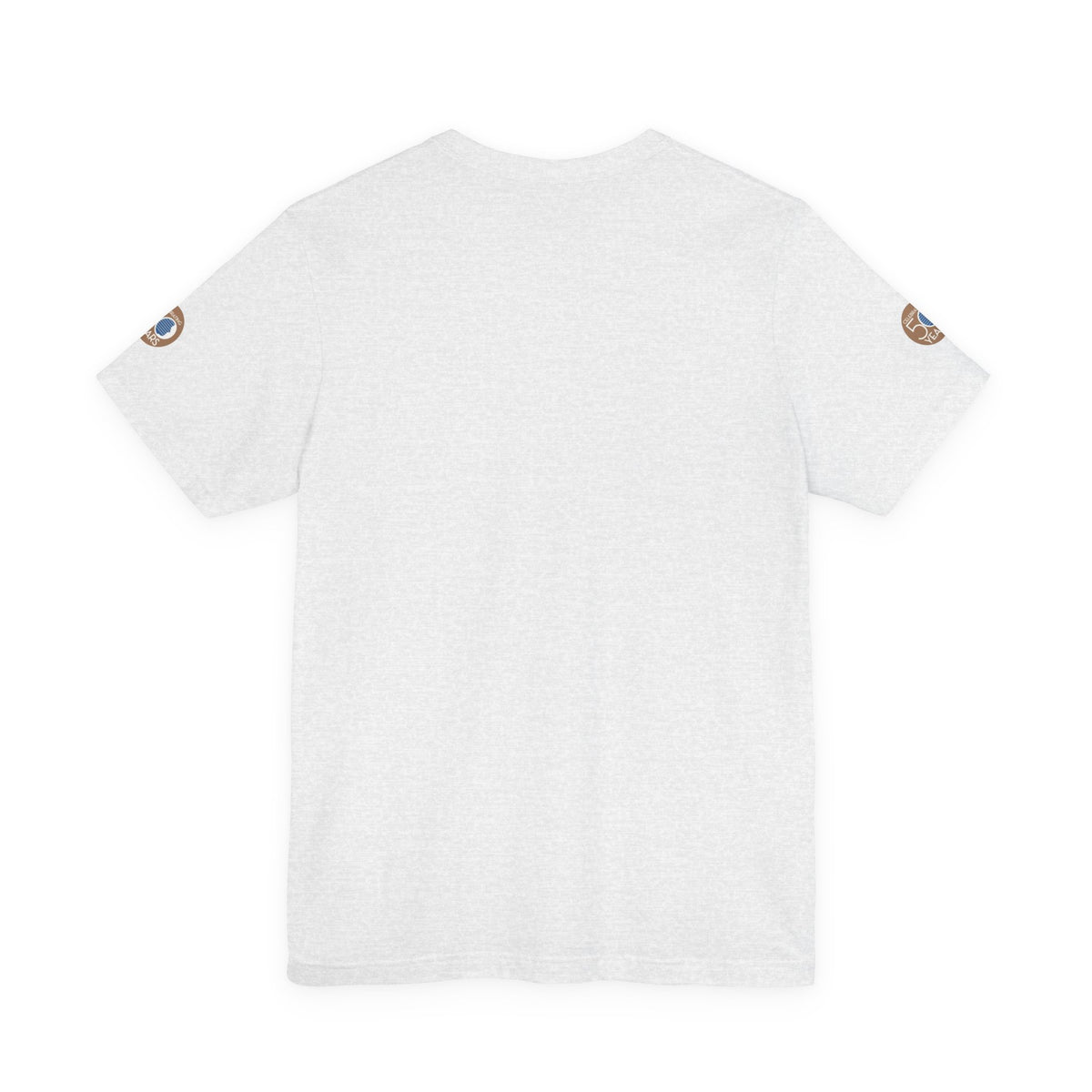KCOMS Oral Surgery 'Open Wide' Dental Tee