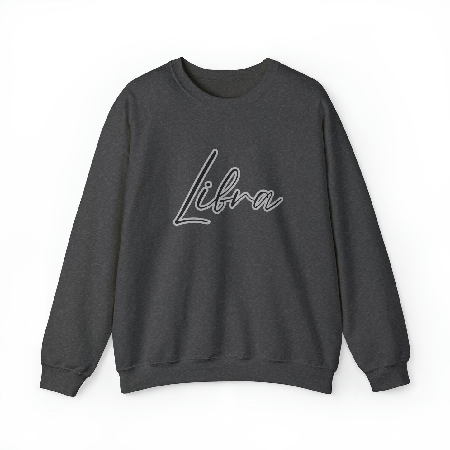 Libra Sweatshirt