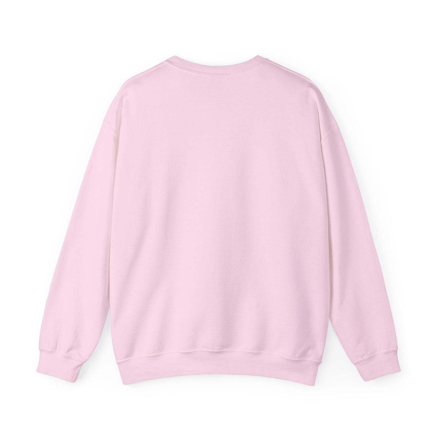 Lighthouse Ministries Crewneck Sweatshirt