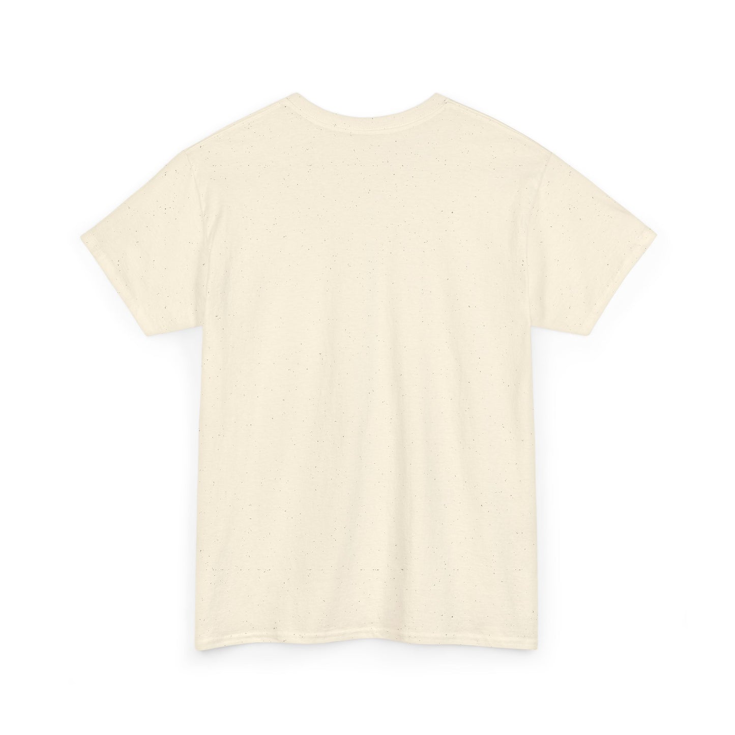 Rose's Cupboard Lighthouse Tee Black Print (Gildan)