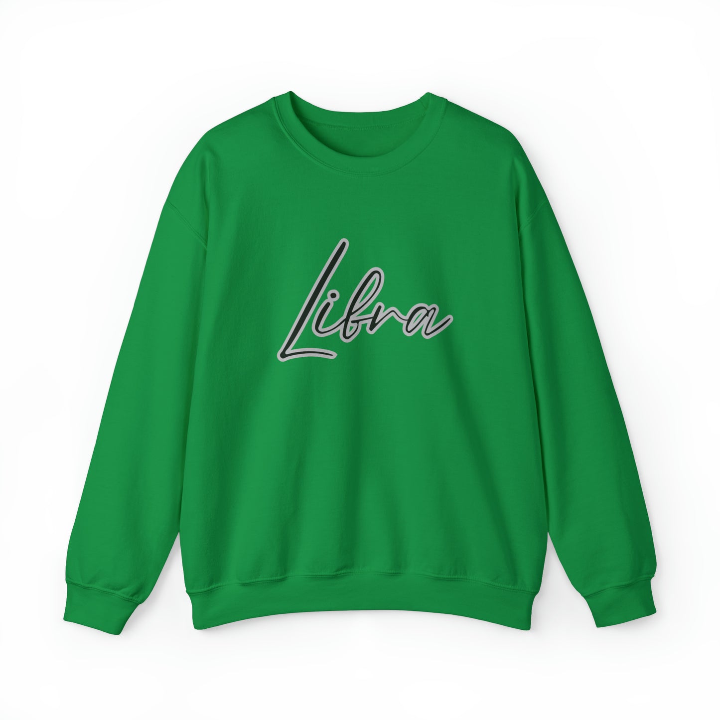 Libra Sweatshirt