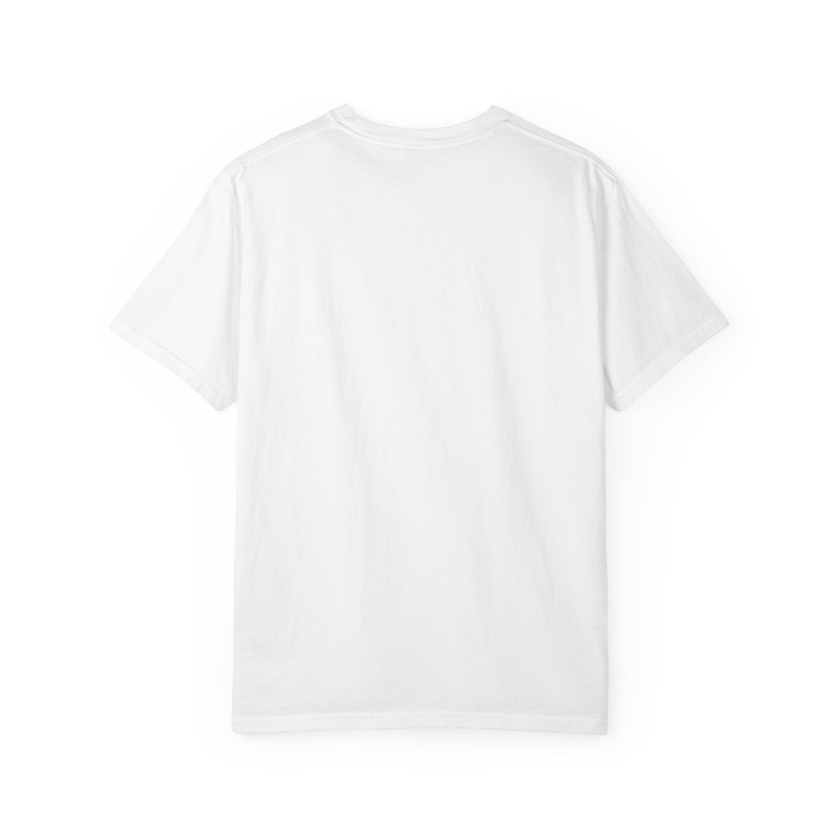 KCOMS Kentucky Tooth Department T-Shirt — Dental Clinic Funny Tooth Mascot Tee