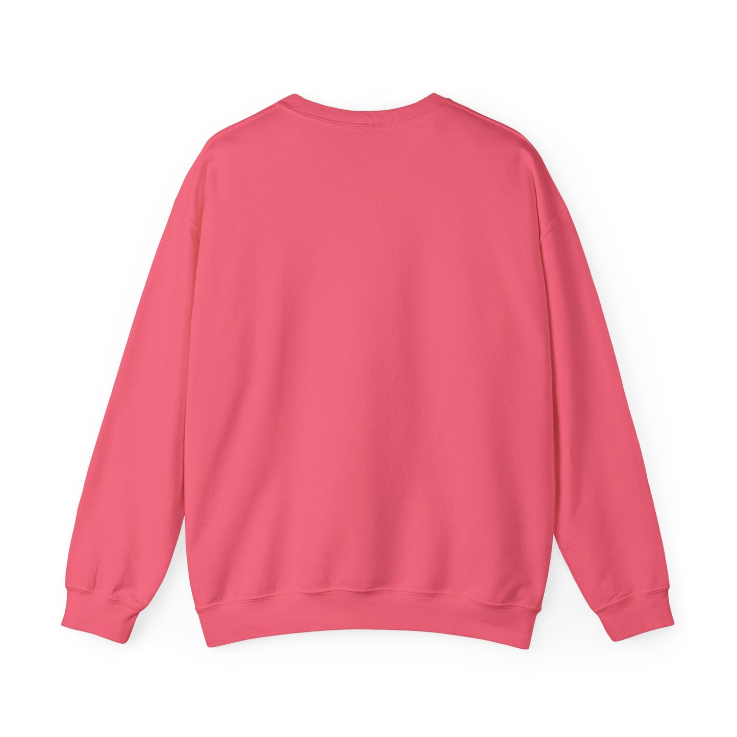 Lighthouse Ministries Crewneck Sweatshirt