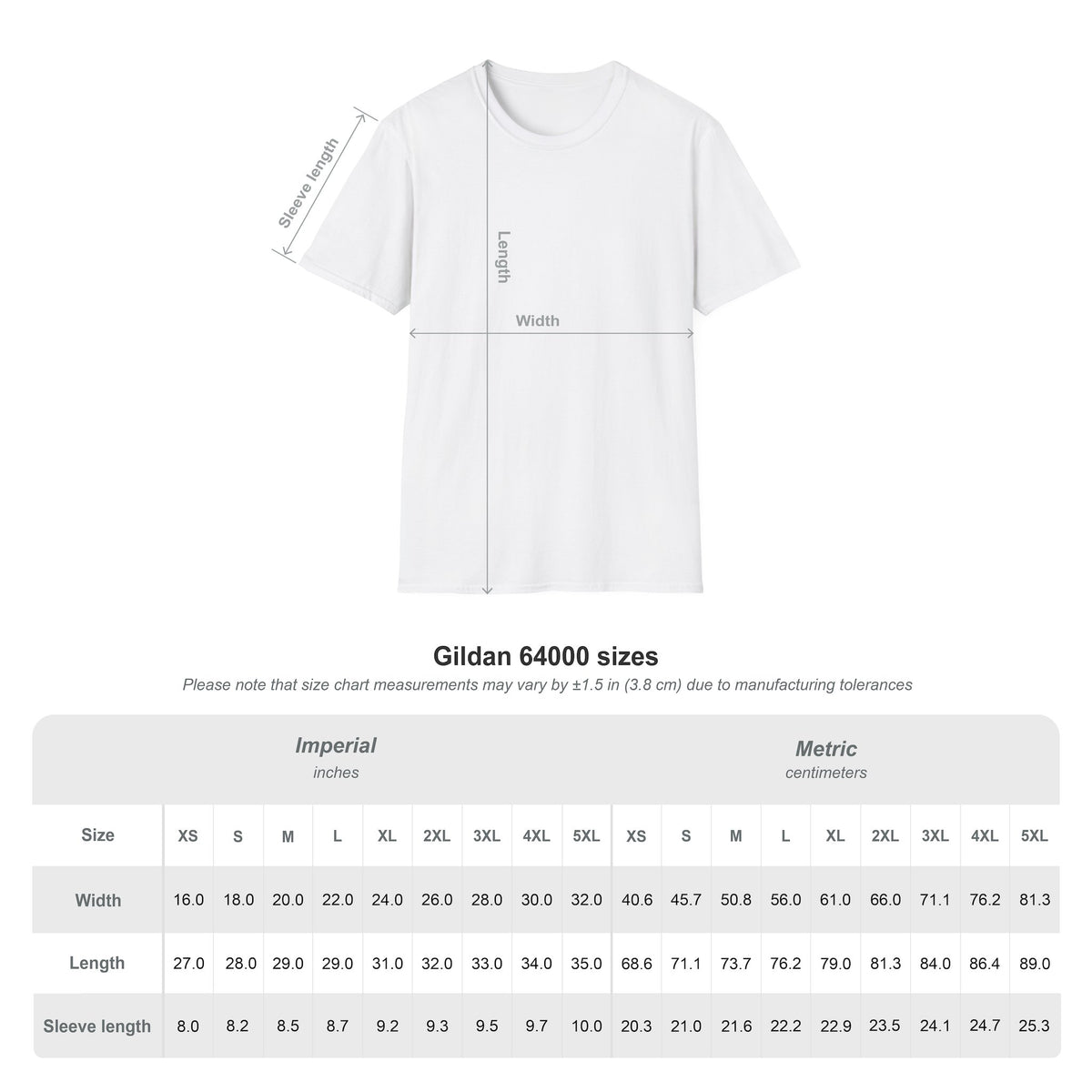 KCOMS Retro Surf Badge T-Shirt — 'Seas the Day' Coastal Graphic Tee