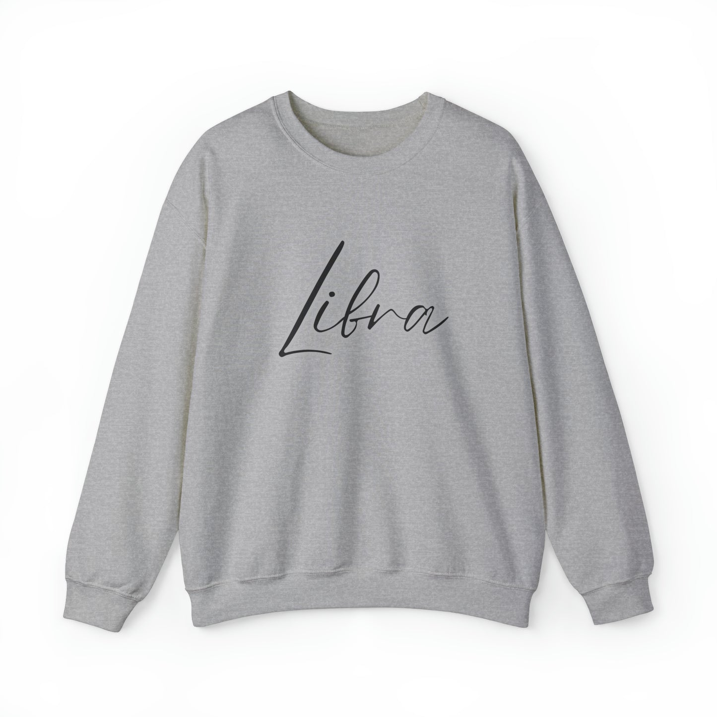 Libra Sweatshirt