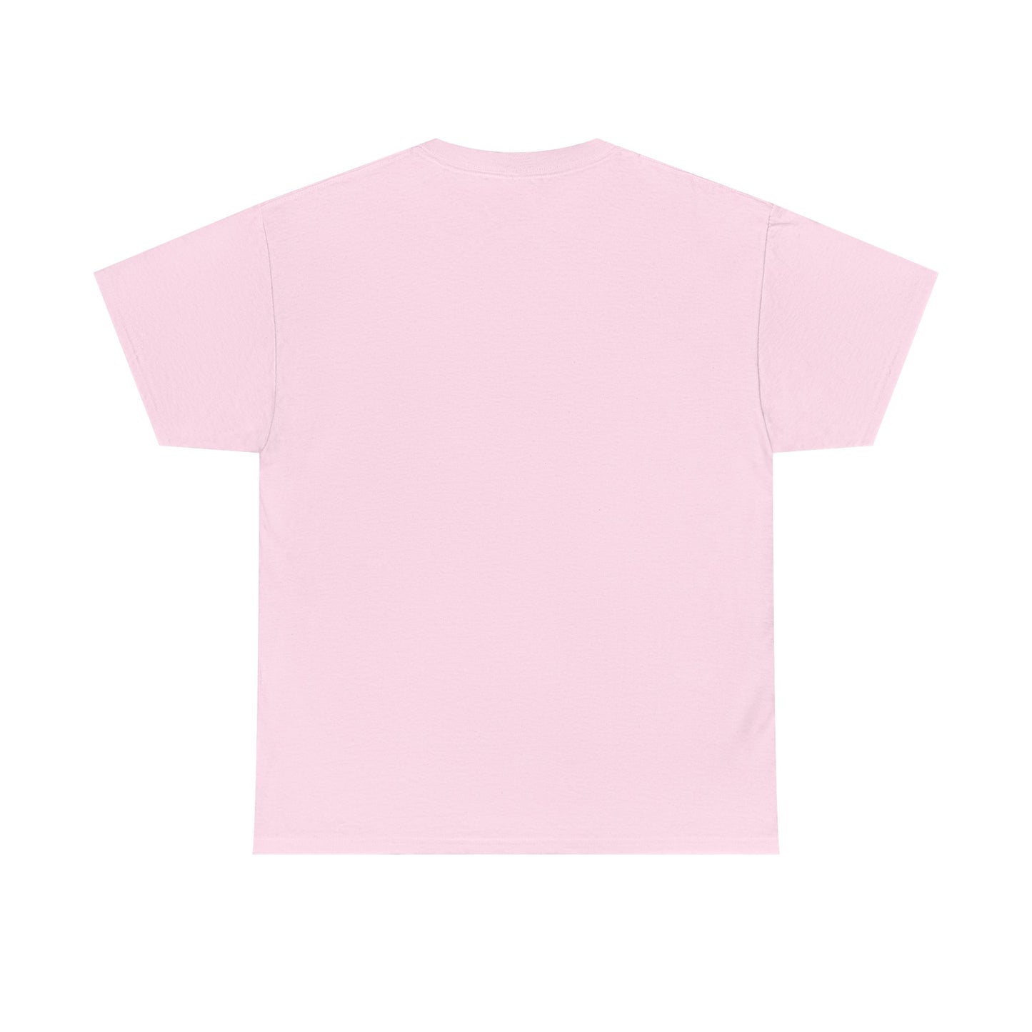 Rose's Cupboard Lighthouse Tee Black Print (Gildan)