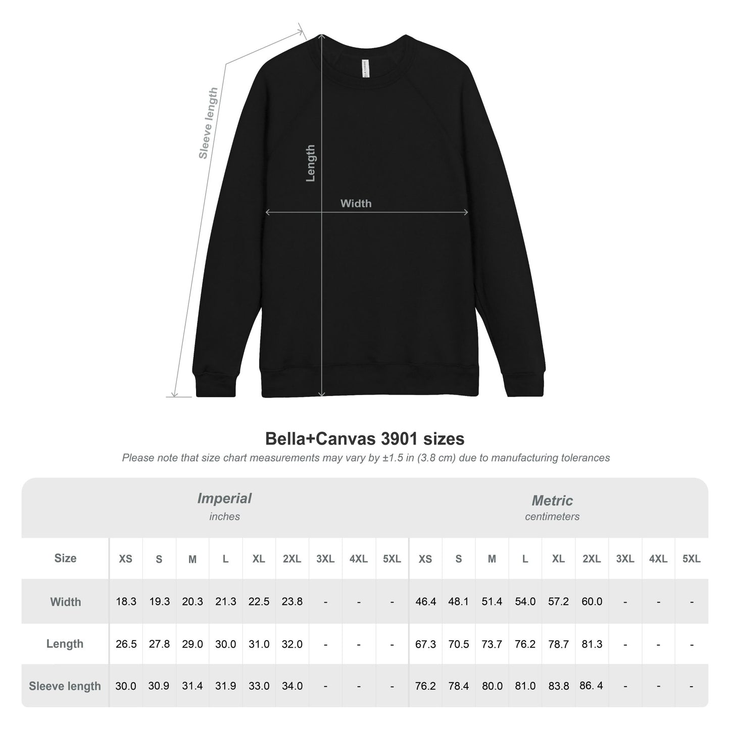 MicroEdge Solutions Logo Sweatshirt