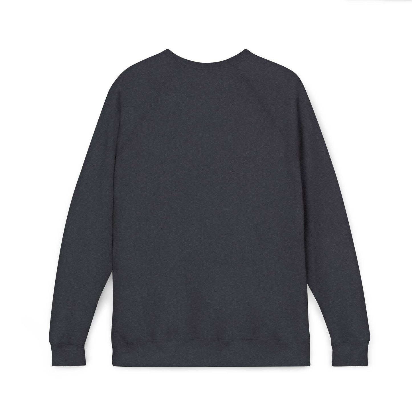 Grey Lighthouse Ministries Sweatshirt