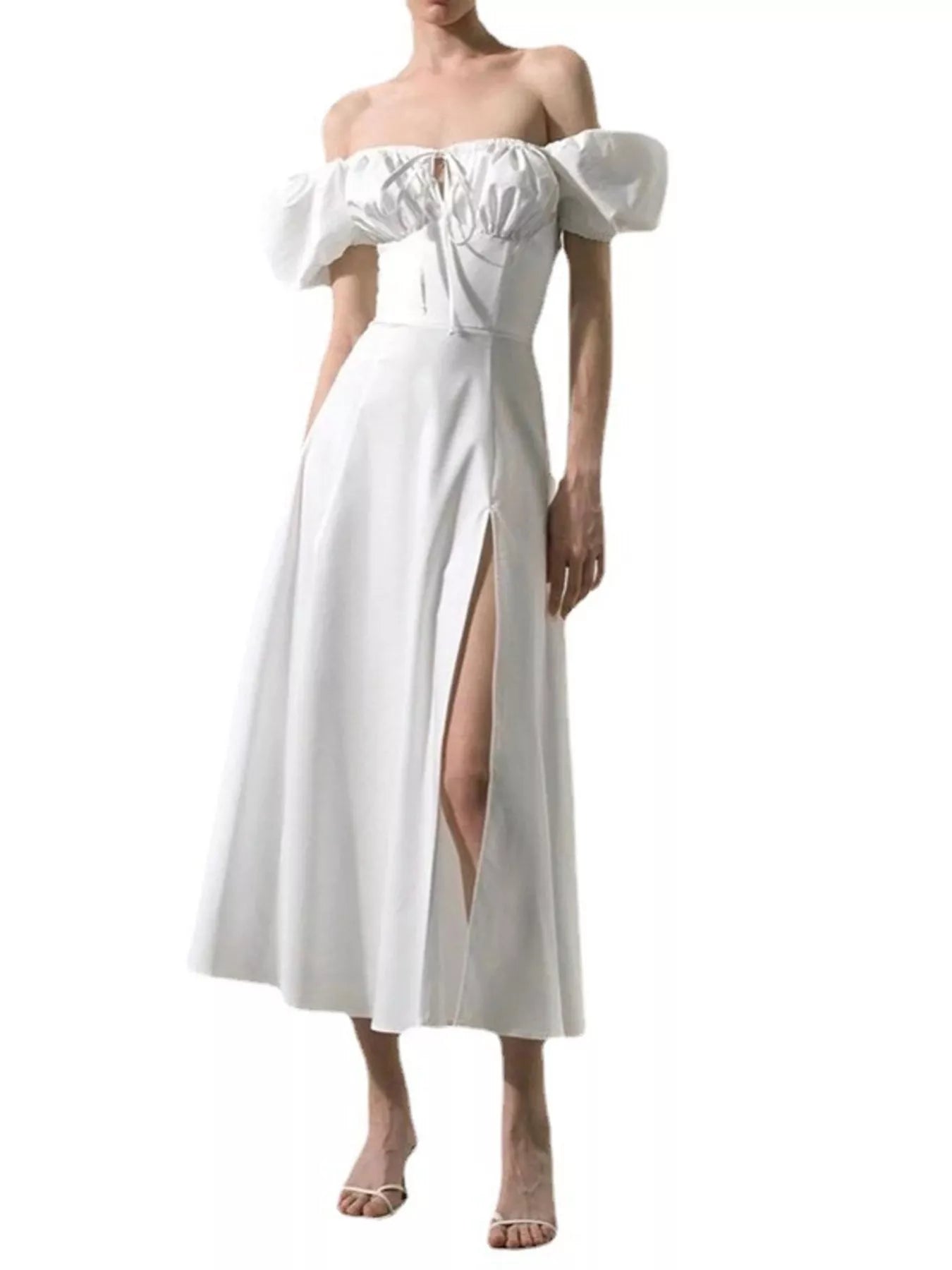 46eedfe7ac5c42f2bba171e2a139262f-Max-Origin