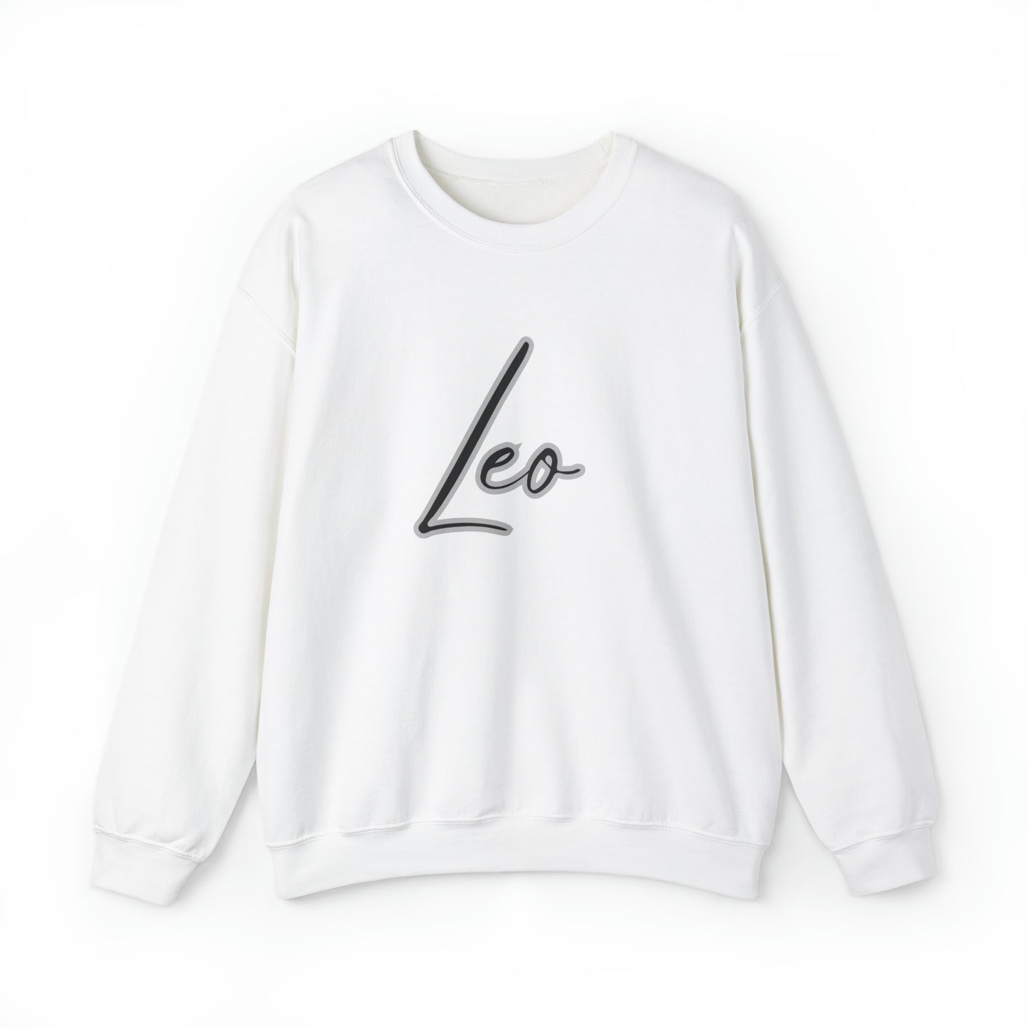 Leo Sweatshirt