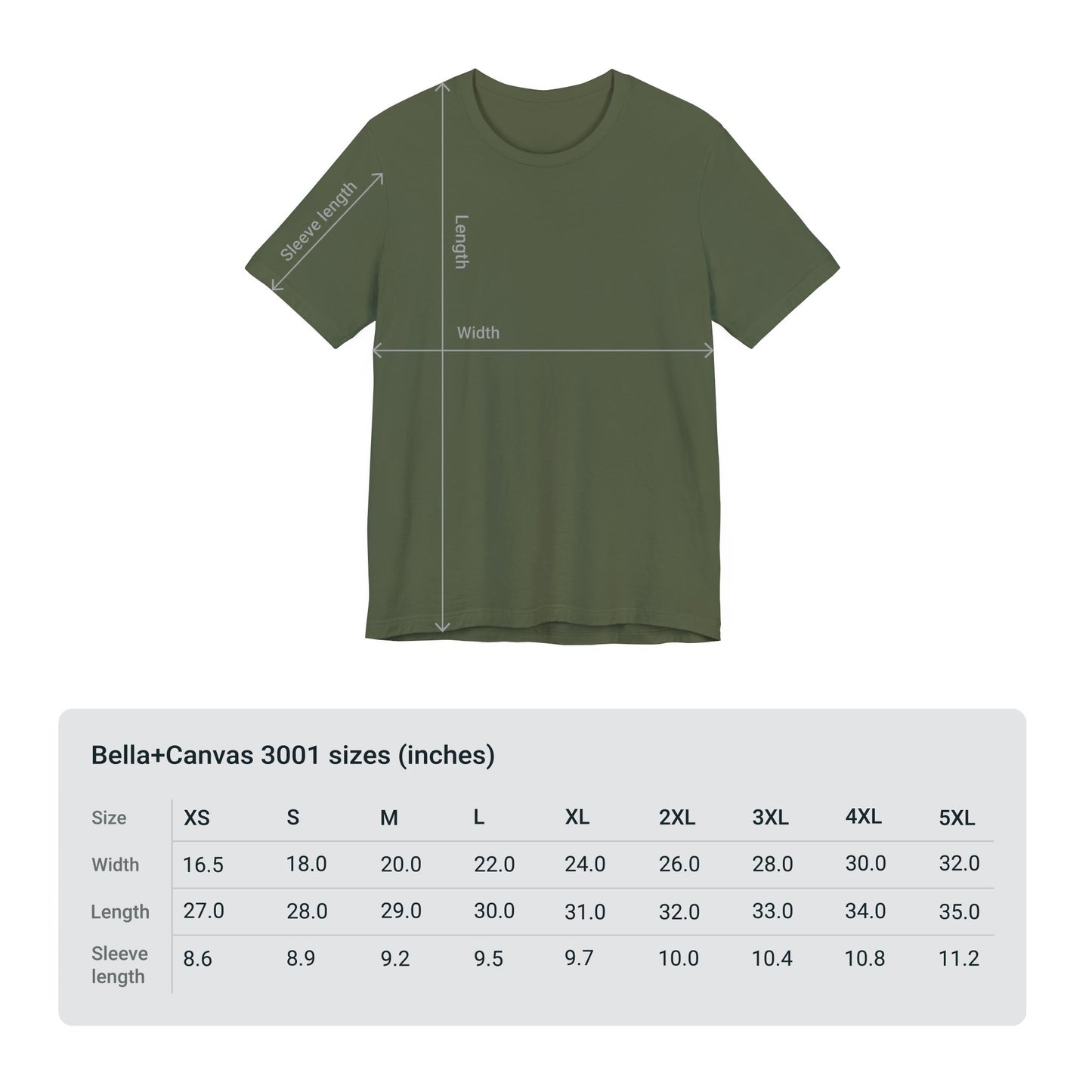 Cancer Zodiac Name T-Shirt
