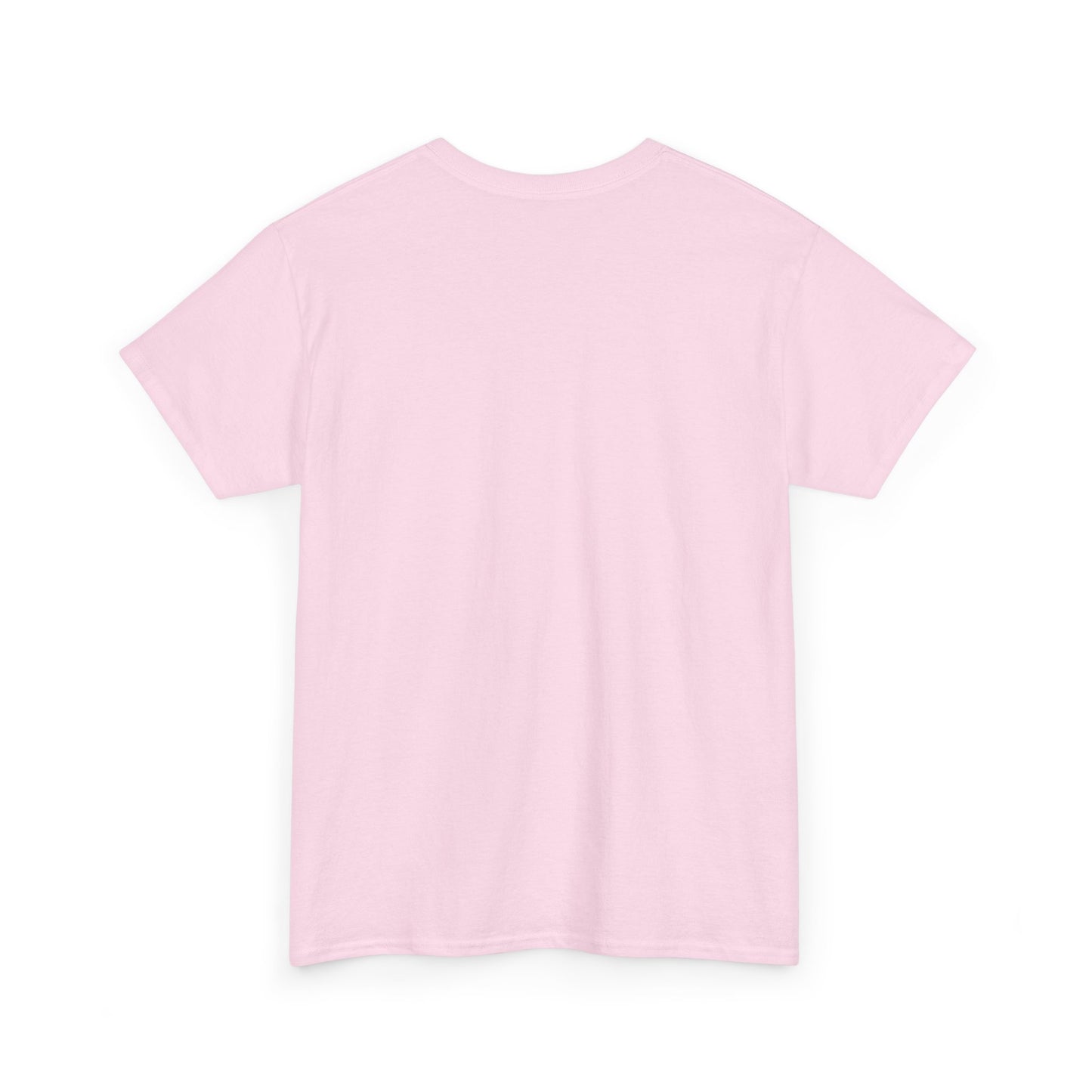 Rose's Cupboard Lighthouse Tee Black Print (Gildan)