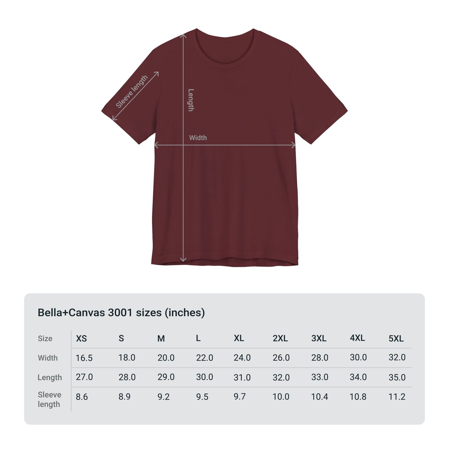 Cancer Zodiac Name T-Shirt