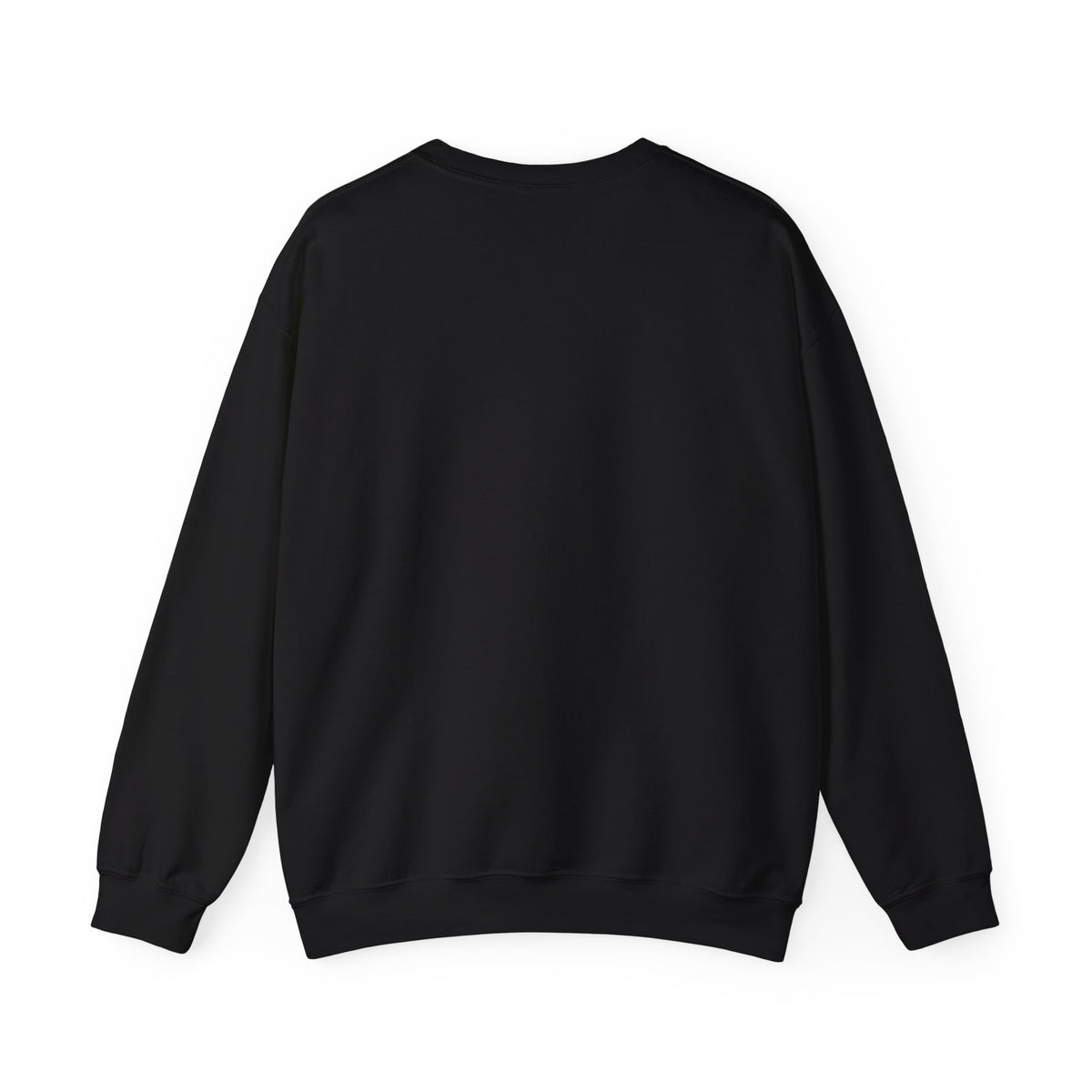 Lighthouse Ministries Crewneck Sweatshirt (light logo)